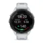 Garmin Forerunner 265S Music White